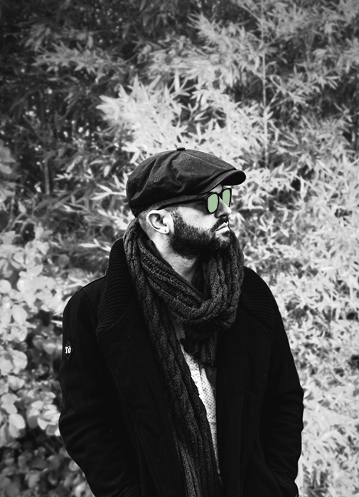 photo-moi-vert