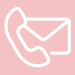 icone contact